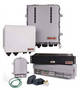 Lightning Protection Products target remote radio head systems.