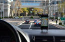 
ParkIndy and Streetline Bring Smart Parking Technology to Indianapolis
