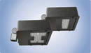 LED Flood Lights come in 70 and 100 W models.