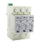 
New 1000VDC Surge Protection Device
