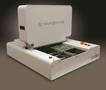 
CyberOptics to Exhibit Its Newest Range of AOI and SPI Systems along with Unique Value-Add Programs at NEPCON China 2012
