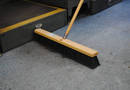 
Green Works(TM) Maintenance Products from Weiler
