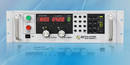 Programmable DC Power Supplies range from 2-2,000 kW+.