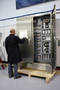 
Polycontrols Technologies: Aiming High with EPLAN
