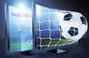 
MetaOcean, the Internet Rights Holder of the Korean Football League (-K-League), to Use SterGen Technology to Bring High-Quality 3D Sports to Korea
