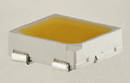 Mid-Power LEDs support wide array of lighting applications.