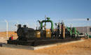 
Moyno Tri-Phaze� System Offers Quick Payback for Multiphase Pumping Applications
