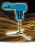 
Chemineer Mud Mixers Provide Field-Proven Performance in Drilling Mud Applications
