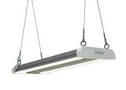 
Lusio LED High Bay Fixtures Take Top Honors Two Years in a Row
