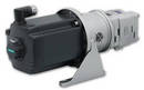
Siemens to Present Motion Control and Plant Communications Solutions at NPE 2012
