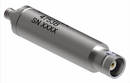 In-Line Charge Amplifier  suits high-temperature applications.
