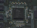 
Get Hands-on Experience and See Zynq-7000 EPP in Action at DESIGN West ESC Silicon Valley 2012
