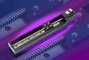 
Customized Linear Motion from Haydon Kerk Motion Solutions
