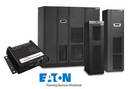 
Remote Management Makes Eaton�s UPS Systems Truly Uninterruptible
