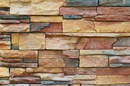 Concrete Release Agent eliminates color imperfections.