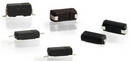 Ultra-Miniature SMT Reed Sensors suit low-power applications.