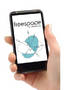 Motion Control Software targets smartphones and tablets.