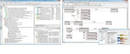 
LDRA Integrates Leading Requirements Engineering Tool IRQA into LDRA Tool Suite
