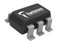 High-Side Current-Sense Amplifiers consume just 1 �A.
