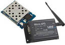 
Laird Technologies to Attend ESC Silicon Valley 2012 Trade Show Telematics and Wireless M2M Solutions Product Portfolio and Capabilities on Display

