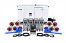 
Thermal Remediation Equipment Added to Propane Exceptional Product Program
