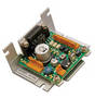 
Nippon Pulse Introduces Four Driver Boards
