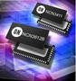 Multichannel Switches support 8 Gbps data transfer rates.