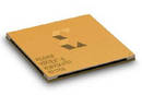 Field Programmable Gate Arrays feature defense-grade design.
