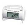 
Simple Monitoring Solution for Wine Production and Storage
