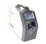 
Schleuniger, Inc. to Demonstrate Latest Solutions at Electrical Wire Processing Technology Expo 
