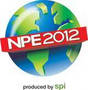 
Why Injection Molders Should Attend the NPE 2012 International Plastics Show
