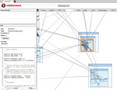 Software Tools enable visual detection of code defects.