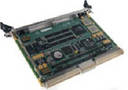 Board Support Package supports Curtiss-Wright SVME/DMV-183 SBC.