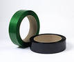 
Polyester vs. Steel Strapping: The Basics
