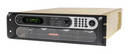 
AMETEK Expands Sorensen SG Series DC Power Supplies
