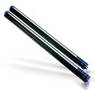 Area Sensor suits variable height applications.