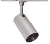 Stem-Mounted LED Fixture measures just over 2�  in. dia.