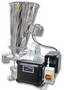 
K-Tron Exhibits Material Handling and Feeding Systems for the Food, Pharmaceutical, and Plastics Processing Industries at PTXi 2012,  May 8-10, Donald E. Stephens Convention Center, Rosemont, IL, Booth 1413
