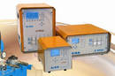 
Valve Gate Controllers
