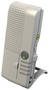 Quad-Channel Voice Receiver offers customizable voice alerts.