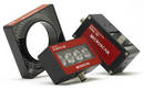 Lighting with Controller is suited for machine vision automation.