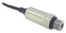 Miniature Pressure Transducer offers stable operation.