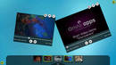 
Zytronic and Omnivision Cooperate on Multi-Touch User Interface with PCT(TM) Sensing Mechanism
