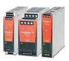 
PRO-M Power Supply Extension Modules - Redundancy Modules, Capacity Module, and Relay Module
