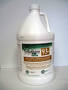 
Perfect for Rubber Floors, Grout Cleaning, and Carpet Cleaning
