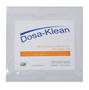 Water Soluble Cleaner helps maintain fertilizer injectors.