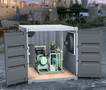 
Sauer Compressors - Product Spotlight
