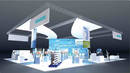 
Siemens to Present Water and Wastewater Treatment Portfolio at the Ifat Entsorga 2012
