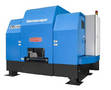 Coping Robots eliminate manual marking and finishing.