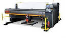 
Mitsubishi Introductes Gantry Lasers to Support Large-Part Fabricators
